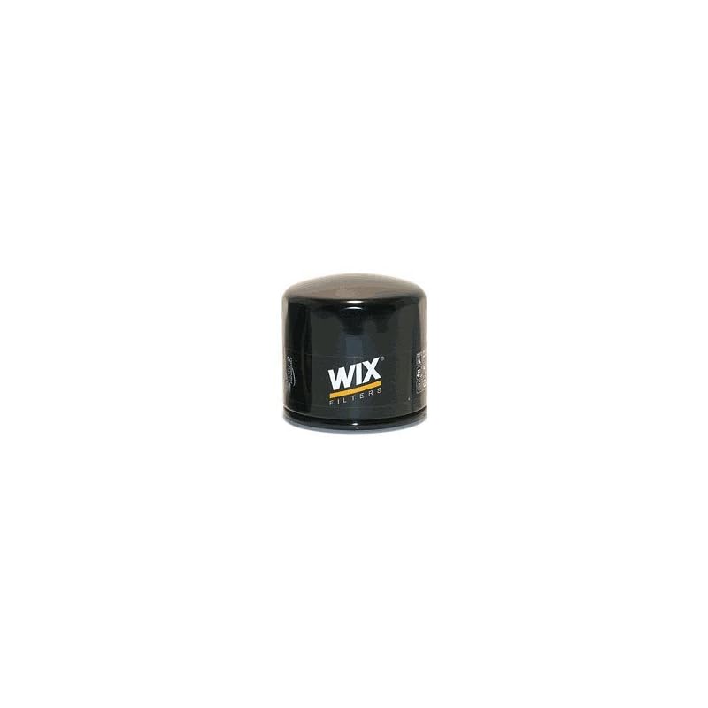 WIX 51085 Oil Filter Best Hydraulic Product