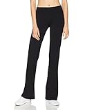 Starter Women's Yoga Pants, Amazon Exclusive
