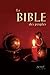 La Bible des peuples by 