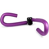 Yes4All Purple Thigh Trimmer Exerciser - ²IATBZ