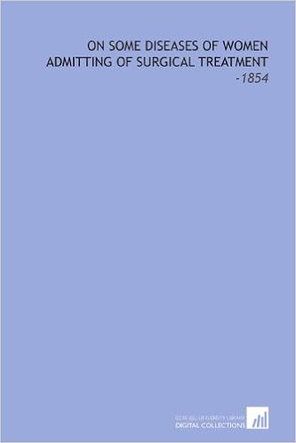 Website With Free Book Downloads Page 9 - 