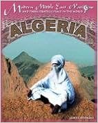 Bahrain (Modern Middle East Nations and Their Strategic Place in the World), by Lisa McCoy Bahrain (Modern Middle East Nations and Their Strategic Place in the World), by Lisa McCoy