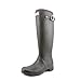 Hunter Original Tour Womens