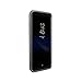 Pelican Protector Samsung Galaxy S8 Case - Black/Light Grey