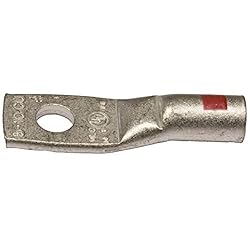 Morris 94014 Short Barrel Compression
