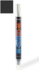 ColorRite 2Tip for Mazda 6 Automotive Touch-up