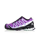 Salomon Women's XA PRO 3D v8 GTX W Trail