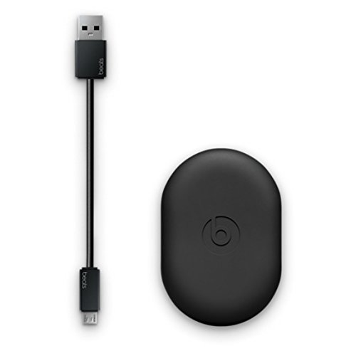 https://images-na.ssl-images-amazon.com/images/I/31L+8wNR2YL.jpg