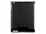 Scosche Snap Sheild Case for iPad 4 and iPad2