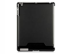 Scosche Snap Sheild Case for iPad 4 and iPad2