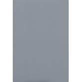 Rubber Stamp Sheet for Laser Engraving Machine Laser Rubber, A4 Rubber Stamp Sheet for Laser Cutter Soft Rubber Sheet to Make