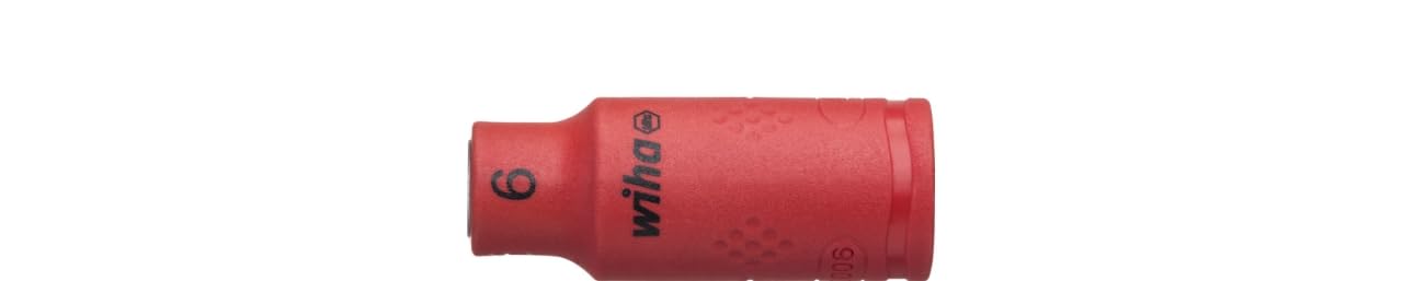 wiha 43091