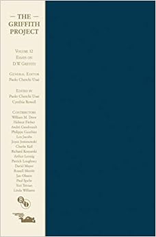 Essay conclusion generator image