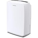 Dehumidifiers | Amazon.com