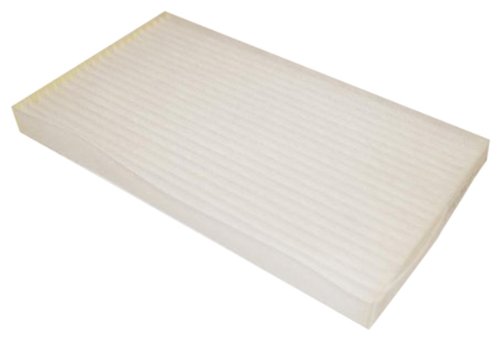 Japanparts FAA-NS18 Filtre, air de l'habitacle