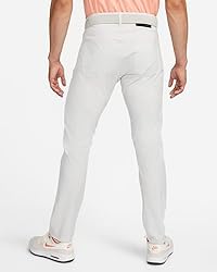 Nike Dri-FIT Repel Men's 5-Pocket Slim Fit Golf