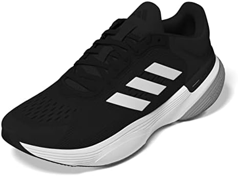 Adidas Amazon Espaa Running Shoes Adidas Shoes Womens 2019 Espaa Adidas  Swift Run