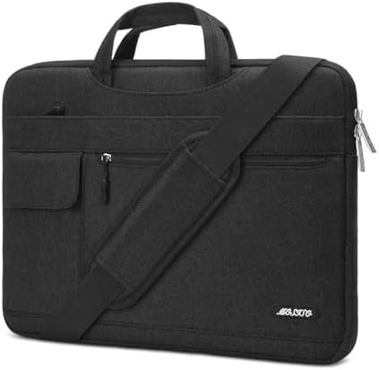 Mosiso Laptop Sleeve Macbook Pro 2021 13 Inch Bag MOSISO Laptop