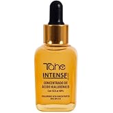 Tahe Intense Hyaluronic Acid Concentrate 30ml