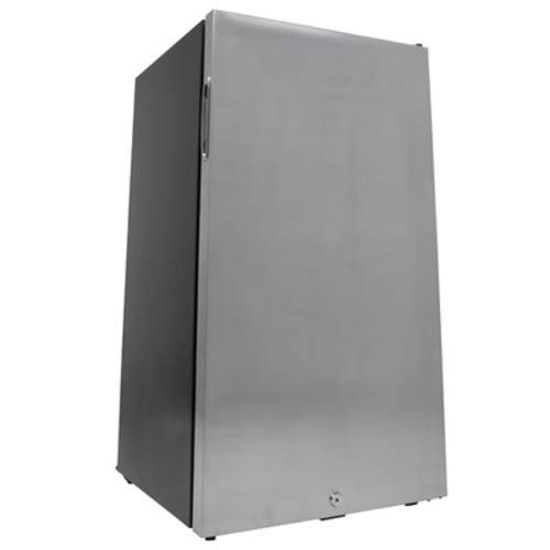 3 EdgeStar+BWC210SLD+Beverage+Center+Stainless