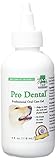 Top Performance, ProDental Oral Care Gel
