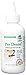 Top Performance, ProDental Oral Care Gel