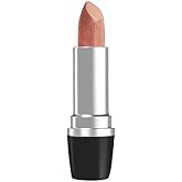 Real Purity Lipstick - Bronze Cloud
