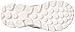 Skechers Performance Women's Go Walk Move Solstice Flip Flop