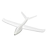 Firefox Toys Paint-N-Fly Plane Glider & Paint Kit Tornado