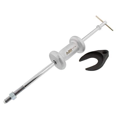 4 ABN+Inner+Axle+Removal+Tool
