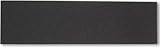 Jessup Single Sheet Griptape