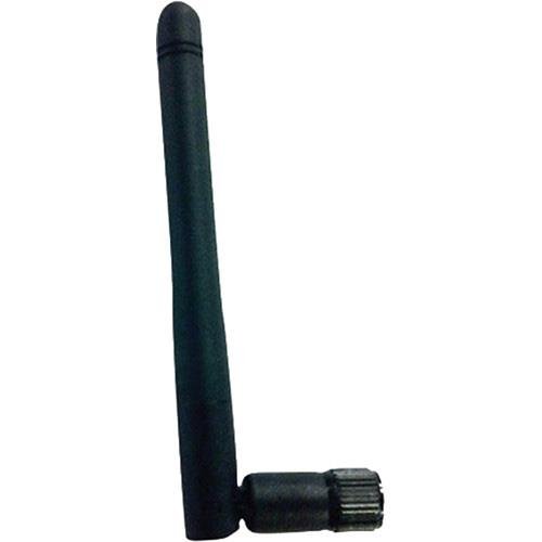 Teradek BIT 022 Replacement Wireless Antenna for Bolt Pro 2000 Receiver