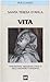 Vita (Classici) - Teresa d'Avila (santa), I. A. Chiusano