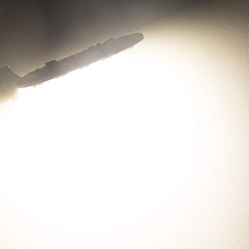 1 Neutral+Ceiling+Interior+Lighting+Trailer