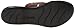 Clarks Women's Leisa Lolly Sandal