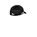 Cobra Golf 2017 PRO Tour Hat BLK L/XL (Black, Large/X-Large)