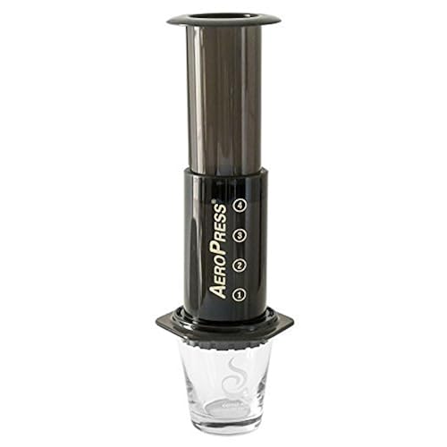 Home & Kitchen, Kitchen & Dining, Coffee, Tea & Espresso, Espresso Machines, Semi-Automatic Espresso Machines