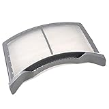 137623900 Dryer Lint Screen Genuine Original