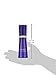 Plarmia Hairserum Oil M-4.1oz