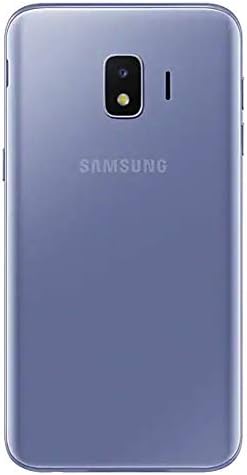 samsung galaxy j2 core 2018 factory unlocked 4g lte
