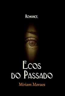 Livro Ecos do Passado