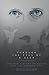 Through the Eyes of a Seer: One Man's Testimony of Seeing into the Supernatural by Kelly J Caselman