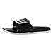 adidas Women's Adilette Comfort Athletic Sandal