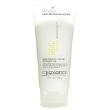 Giovanni Nutrafix Hair Reconstructor 6.8 fl oz Liquid