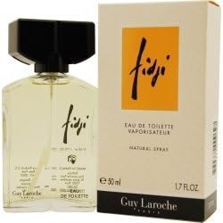 FIDJI by Guy Laroche by Fidji