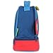 Stephen Joseph Boys Sidekick Airplane Backpack and Lunch Pal Combo for Kids