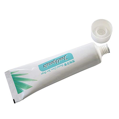 Home & Garden - Set Toothpaste Soft Teeth Toothbrush Three Tuft Pet Clean Cleaning - Accessories Weddings Cell Garden Electronics Home Sports Toys Health Events Computers Beauty Phones Girls