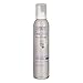 L'Oreal Paris EverStyle Volume Boosting Mousse, 8 OZ (Pack of 6)