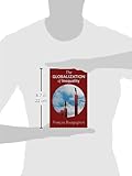 Image de The Globalization of Inequality