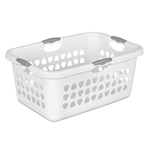 Product image for barcode 841342103796